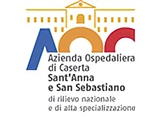 San-Sebastiano-Caserta