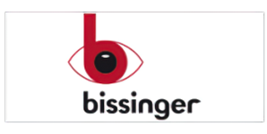 Bissinger