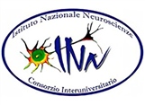 Istituto-nazionale-neuroscienze