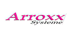 Arrox-systeme